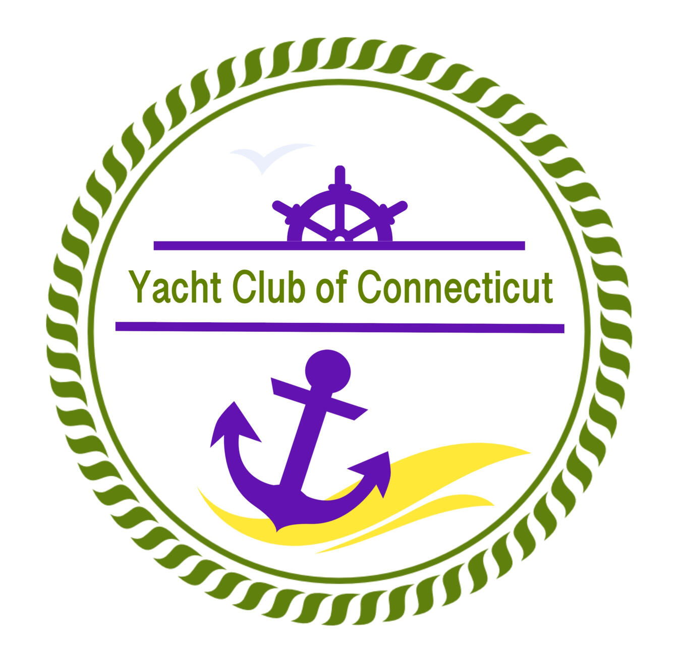yacht clubs connecticut