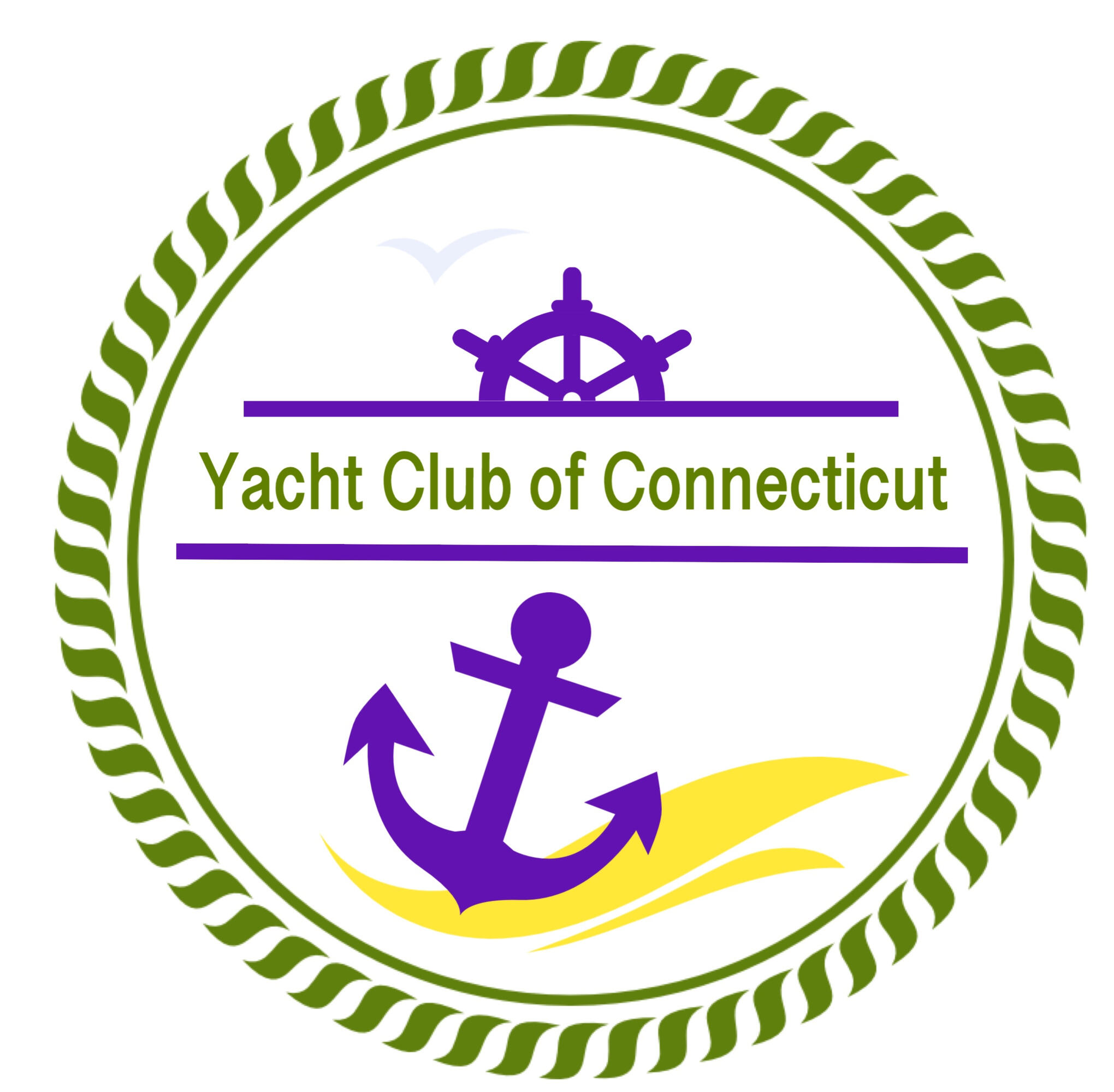 yacht clubs connecticut