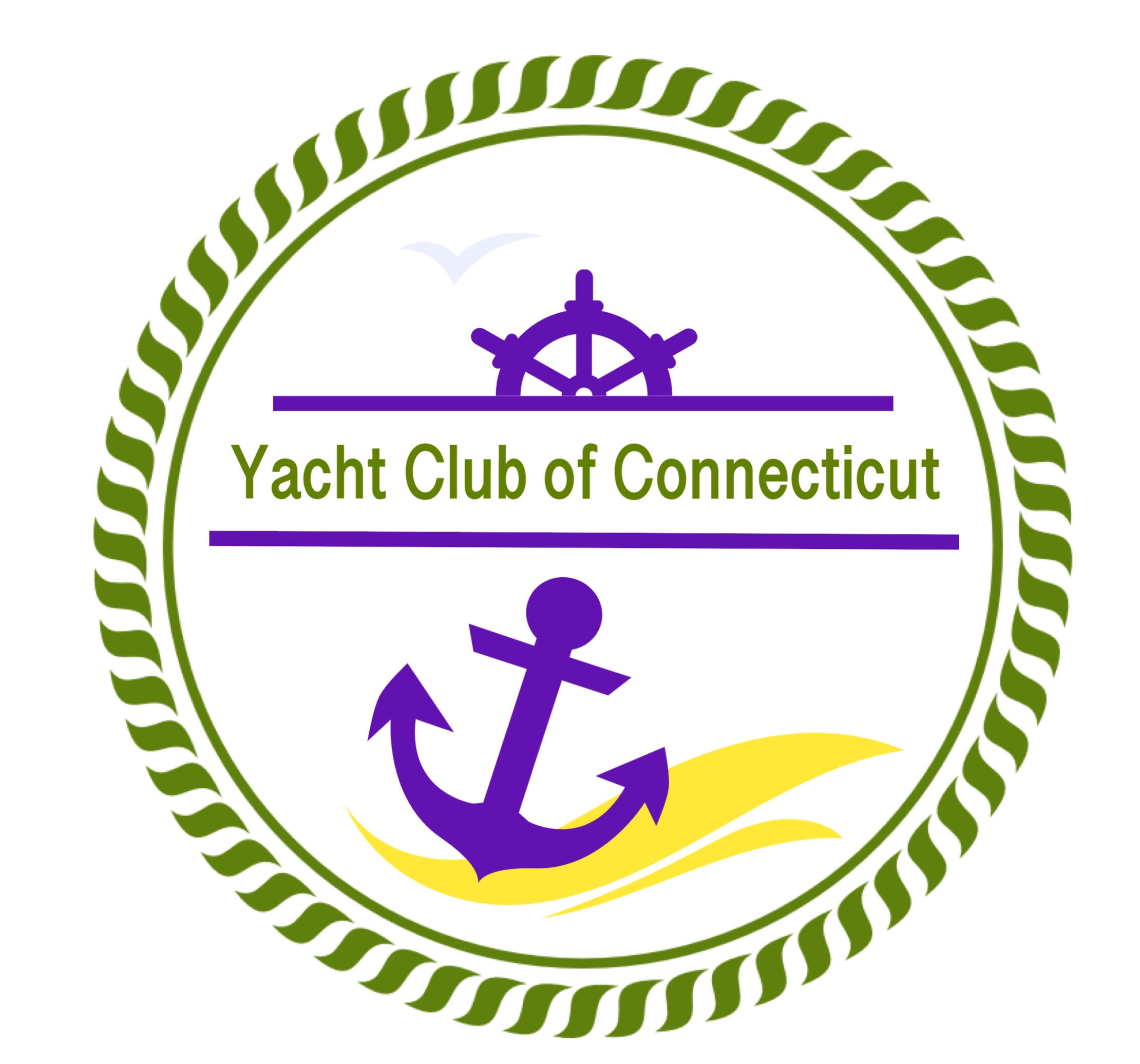 yacht clubs in greenwich ct
